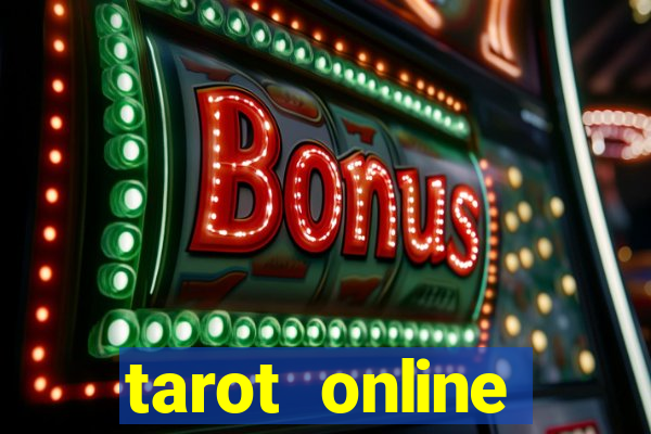 tarot online estrela guia